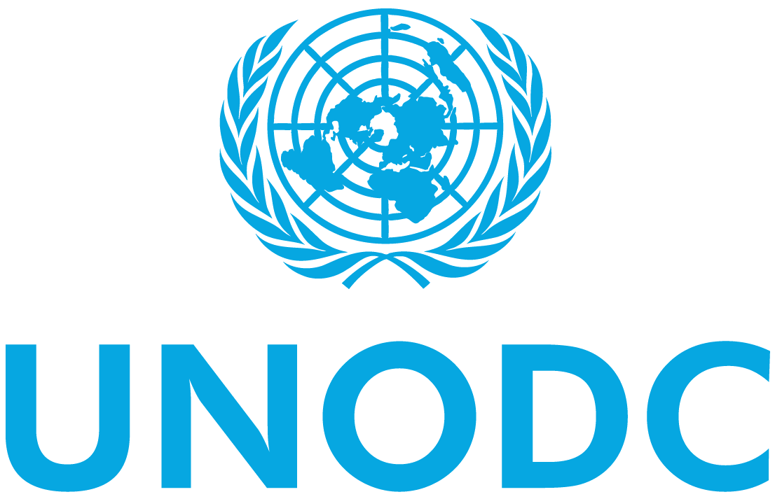 UNODC - InternetSlim