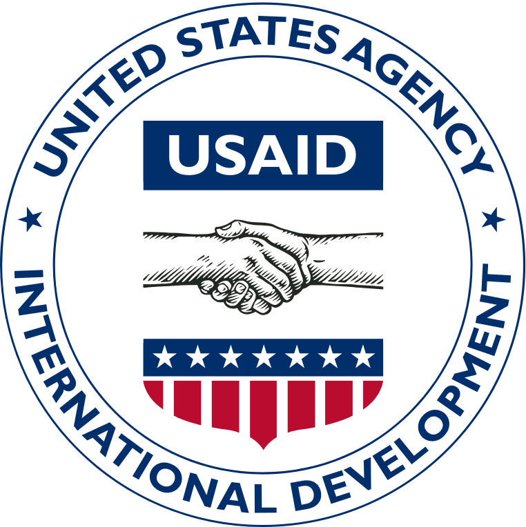 usaid - internetslim