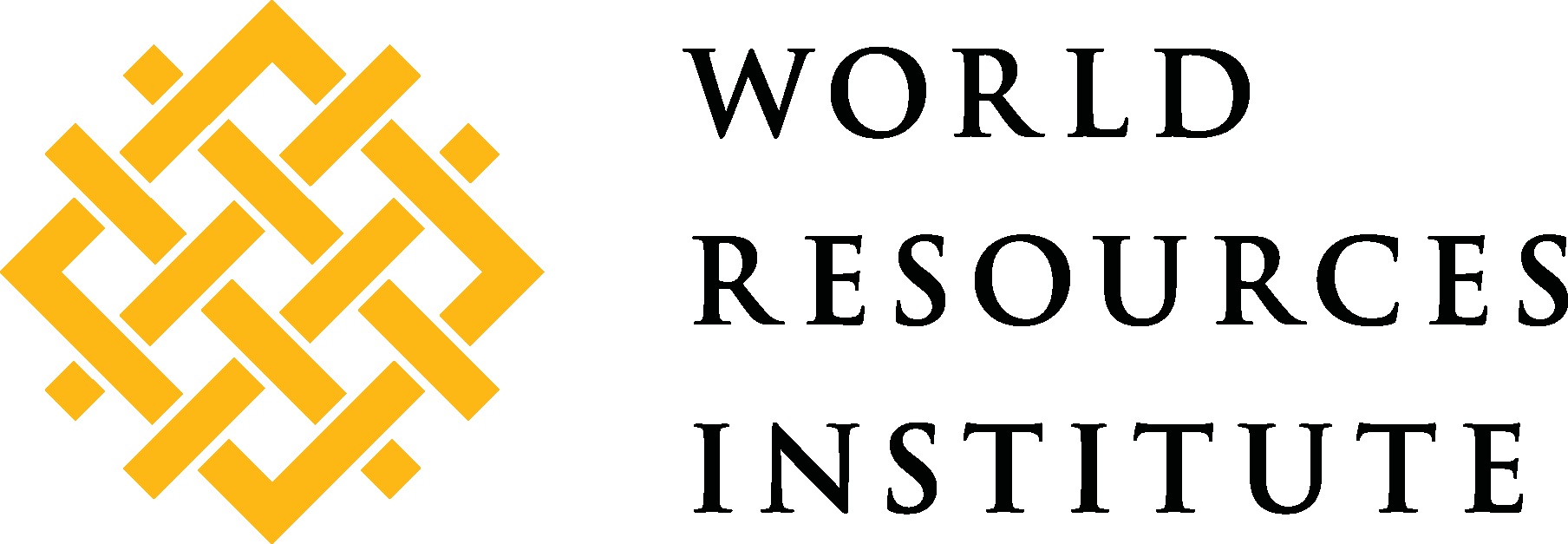 world resources institute - wri - internetslim